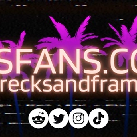 50 OFF SALE iris skye OnlyFans profile picture