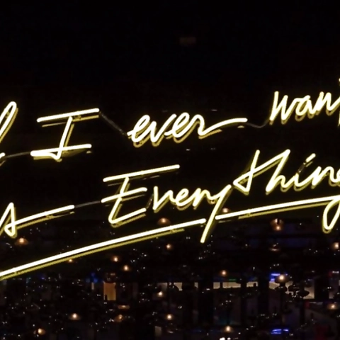 AR OnlyFans profile picture