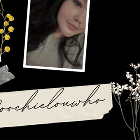 Coochie OnlyFans profile picture