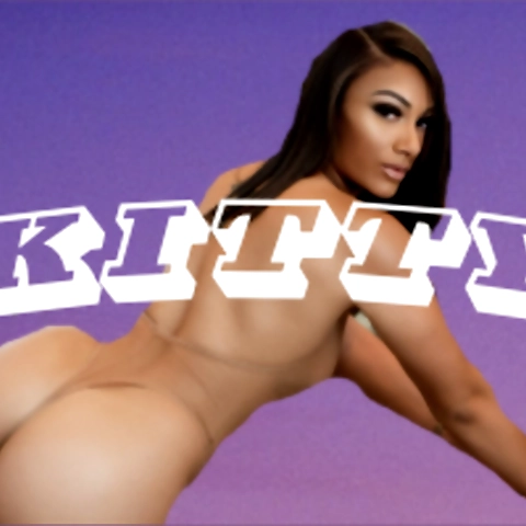 Bri OnlyFans profile picture