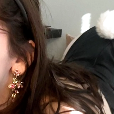 Verrby OnlyFans profile picture