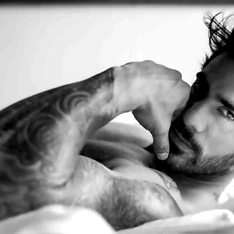 MorochoVIP OnlyFans profile picture