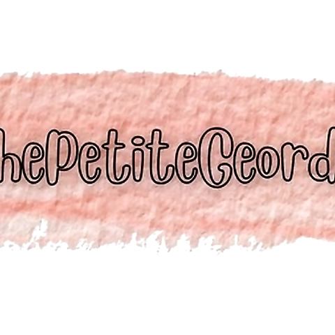 El  Petite British Geordie OnlyFans profile picture