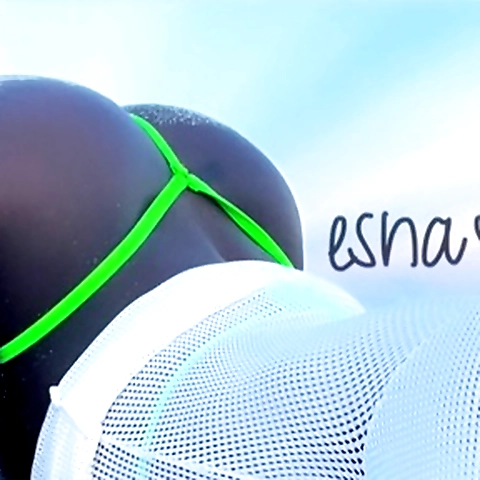 esha mae OnlyFans profile picture