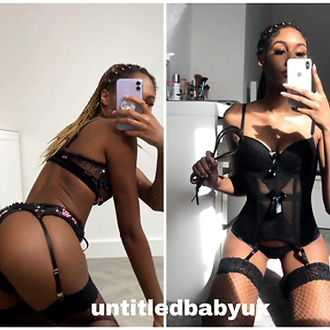 untitledbaby OnlyFans profile picture