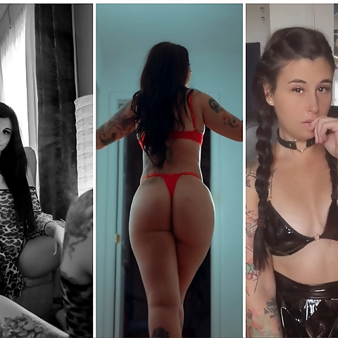 Gabi OnlyFans profile picture