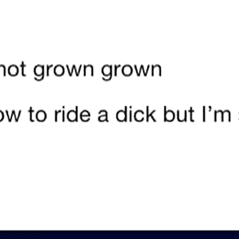 HARPER MADI OnlyFans profile picture