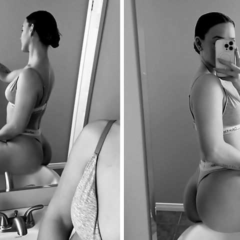 Christine OnlyFans profile picture