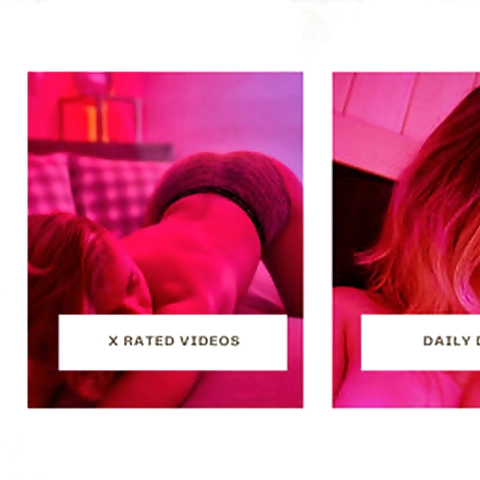 harmonybynight VIP OnlyFans profile picture