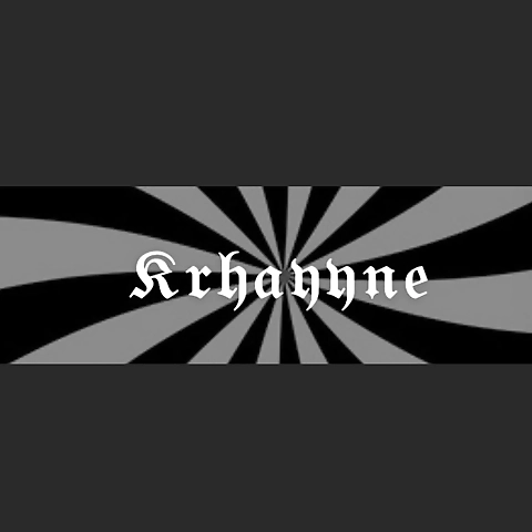 Krhayyne OnlyFans profile picture