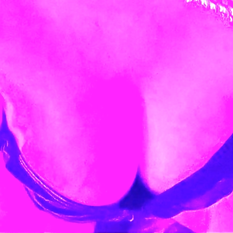 angigss OnlyFans profile picture