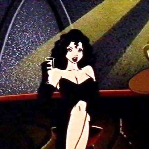 Bunny OnlyFans profile picture