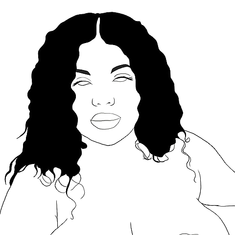 the big tit witch OnlyFans profile picture