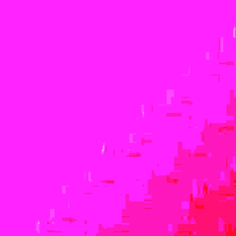 megan OnlyFans profile picture