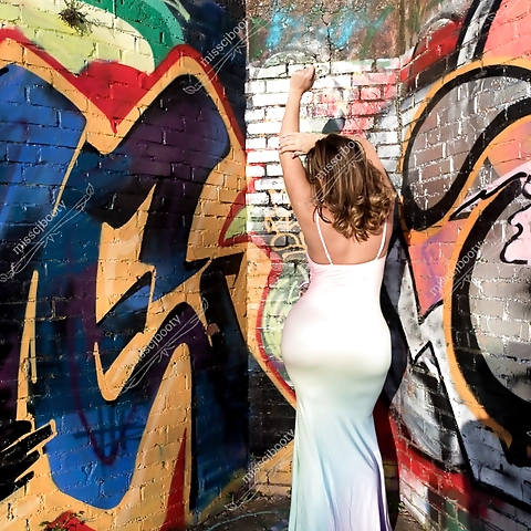 Misscjbooty OnlyFans profile picture