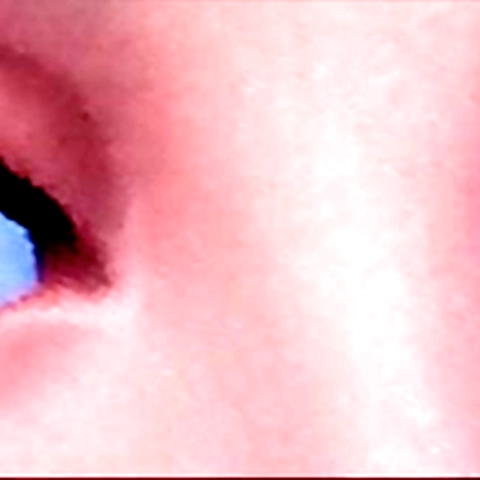 Strawbs OnlyFans profile picture