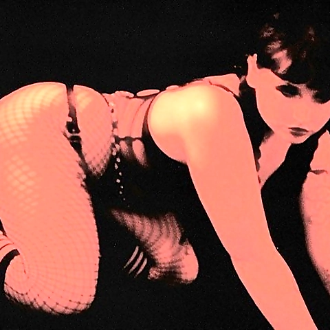 Bloo  FIRST MONTH 12 PRICE OnlyFans profile picture