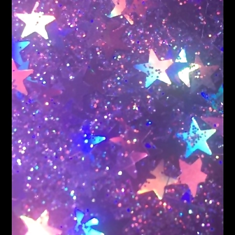 Biddiebb OnlyFans profile picture