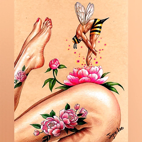 LadyNay OnlyFans profile picture