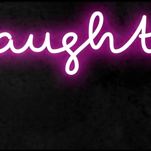 Misty Sinns OnlyFans profile picture