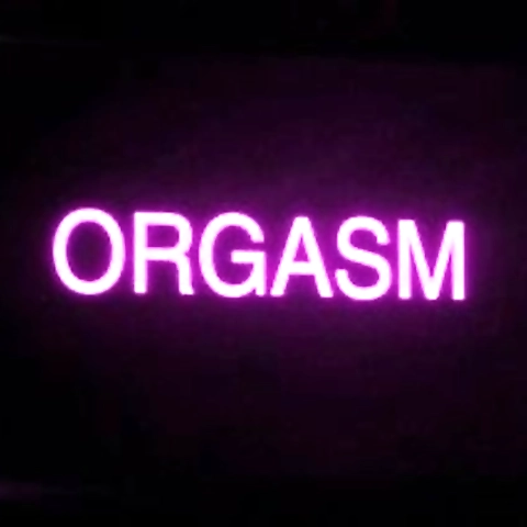 LO SIENTO PAPI OnlyFans profile picture