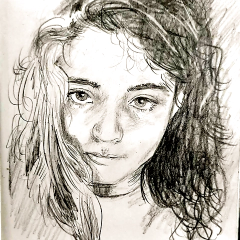 Maniacakes OnlyFans profile picture