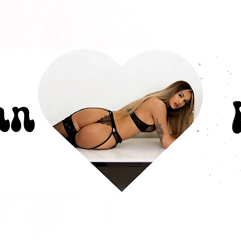 Megan Rox OnlyFans profile picture