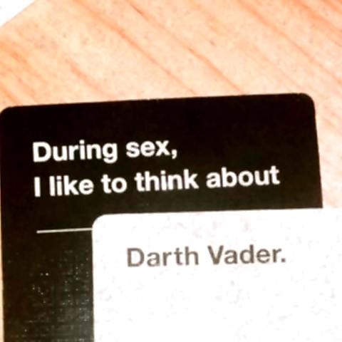 Elektra OnlyFans profile picture