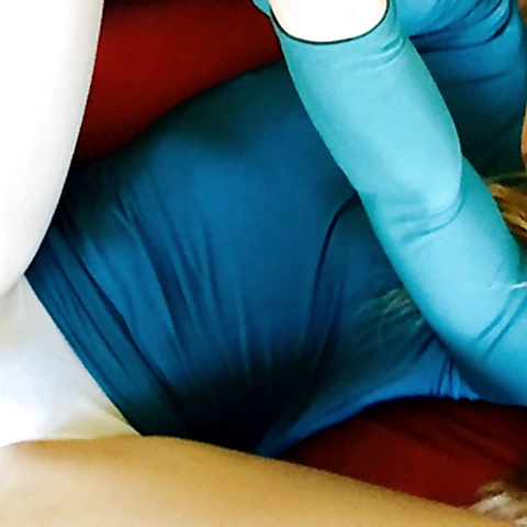 Ariel Anderssen OnlyFans profile picture