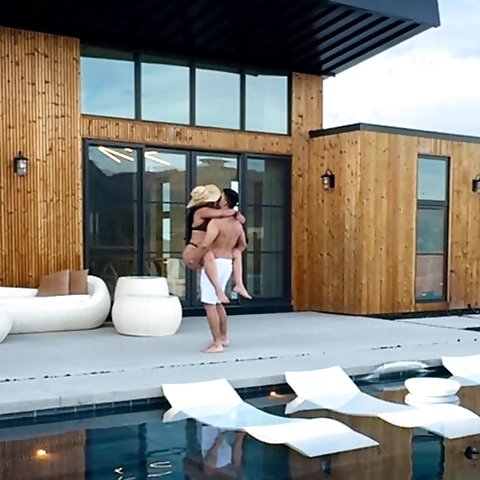 Isaac amp Andrea OnlyFans profile picture