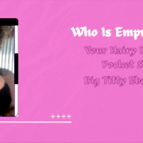 Empress Ari NO PPV OnlyFans profile picture