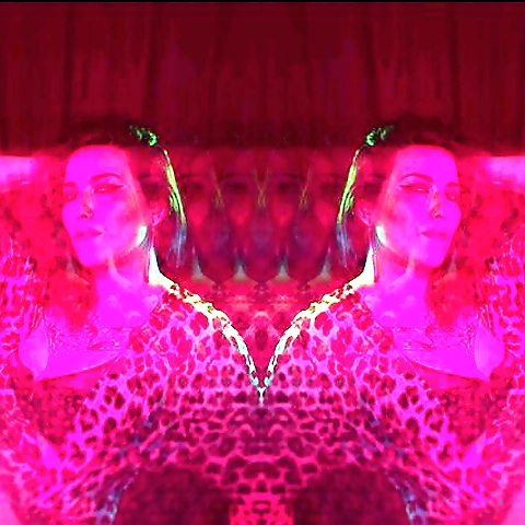 Liv Royale OnlyFans profile picture