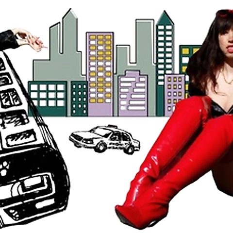 Angel Provocateur Sexting amp GG Films OnlyFans profile picture