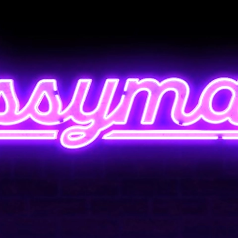 Missy Mayy OnlyFans profile picture