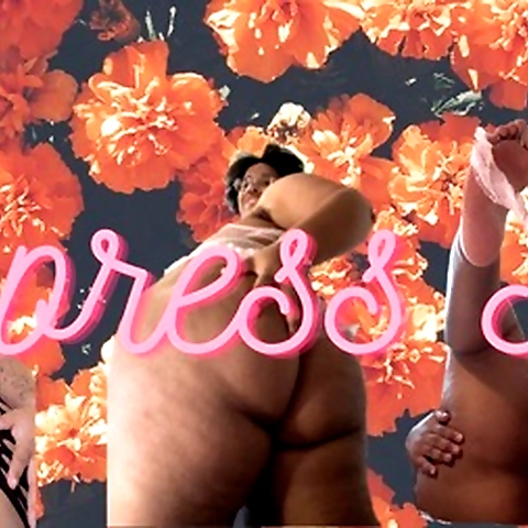 Empress Ari PPV OnlyFans profile picture