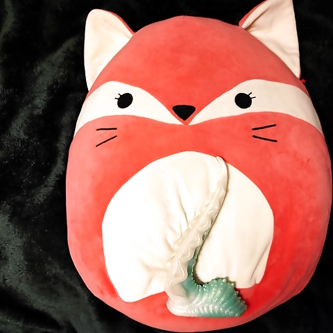 Kits Toy Box OnlyFans profile picture