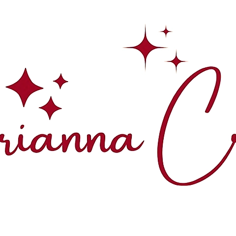 Brianna Croft OnlyFans profile picture