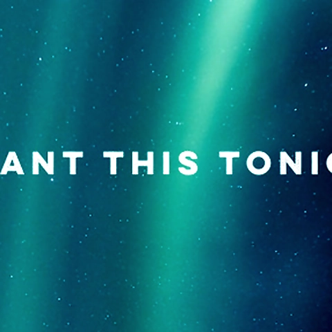 I want this tonight OnlyFans profile picture