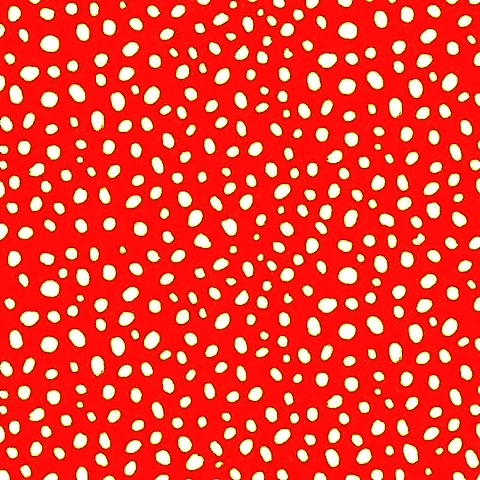 Brooklyn OnlyFans profile picture