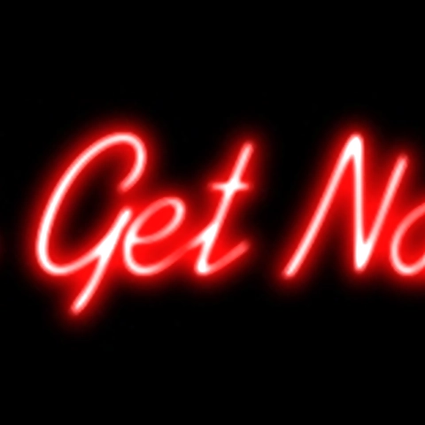 Kait OnlyFans profile picture