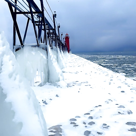 DaddysPrincessSlt OnlyFans profile picture