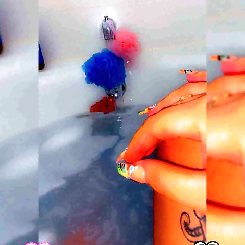 JuicyVib3z OnlyFans profile picture