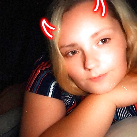 JuicyyKitty OnlyFans profile picture