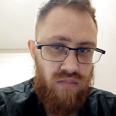 Aqvilla OnlyFans profile picture