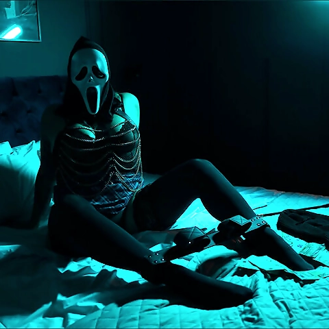 EvaMli OnlyFans profile picture