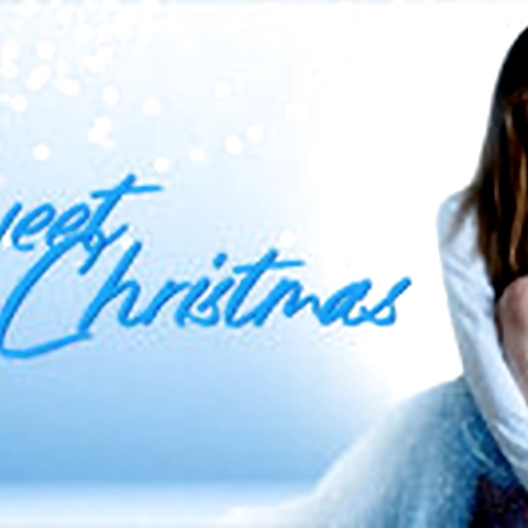 Ivy the tastiest little girl OnlyFans profile picture