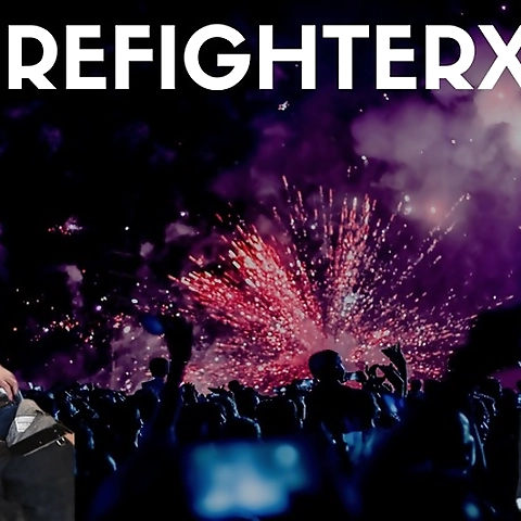 Kate OnlyFans profile picture