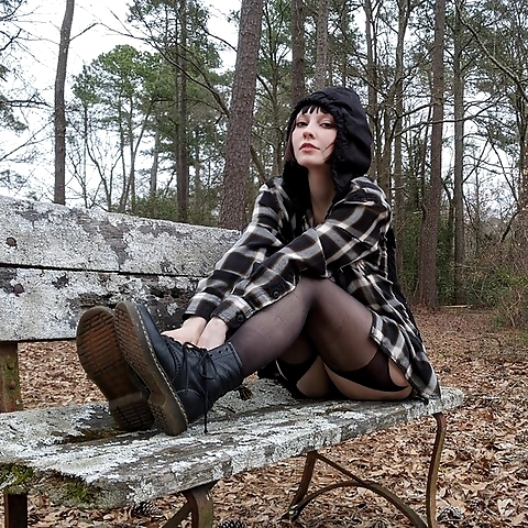 Natalia Grey OnlyFans profile picture