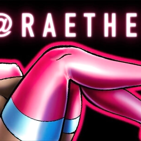 rae OnlyFans profile picture