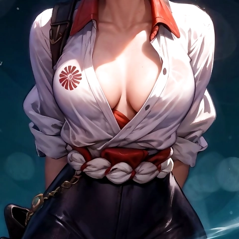 Kiriko oo OnlyFans profile picture